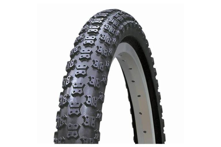 Ελαστικό Kenda 14 x 2.125 K50